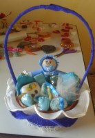 /album/galeria-de-fotos/ogaaakob5iaor0hg-wstfkk3j5lywcdzan2pl-5fxhy-ixpbs-ahy2znb-uxhvfk01wglcmljrq5rlc-fj39tr6or2iam1t1ubnkpm1x1lkkhi0-tin4fpwtrzn-1-jpg/